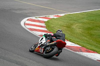 Advanced 2 Group Multicolour Bikes